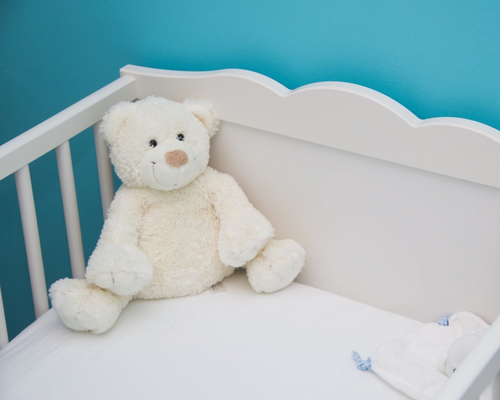 детские кровати для детей купить детскую кроватку в городе Череповец