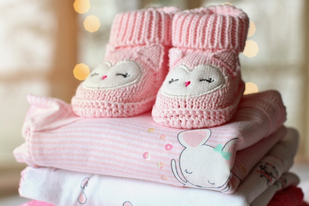 одежда для новорожденных купить одежду для новорожденного в г. Череповец