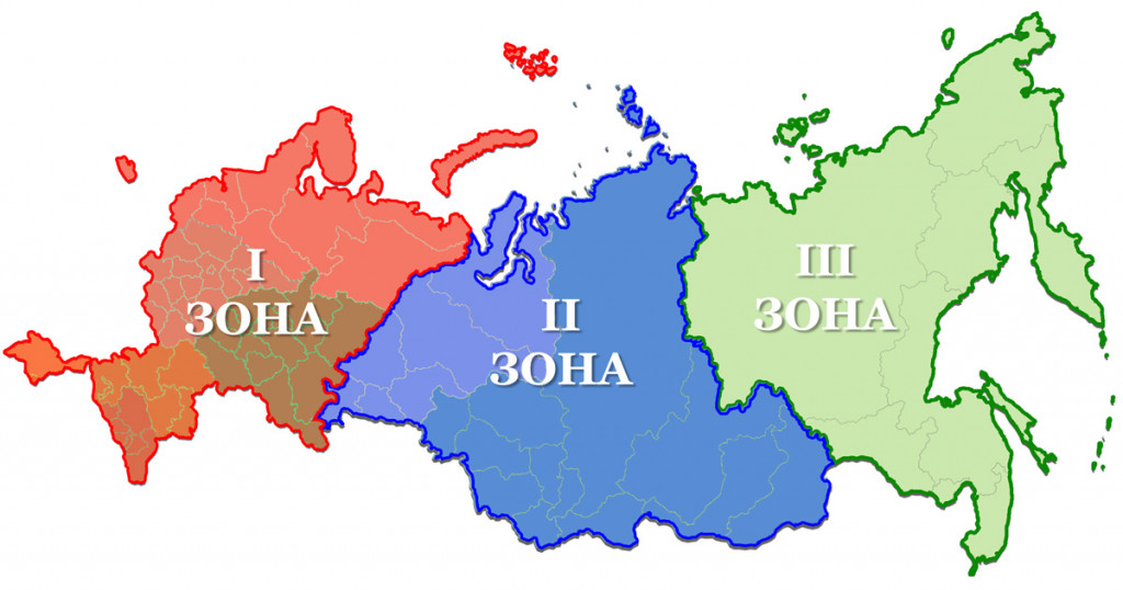 map_russia_zone_01.jpg